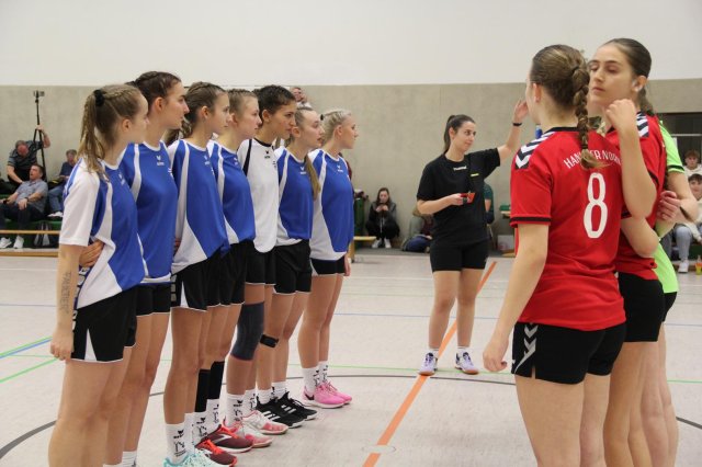 2022_11_06 Länderpokal 2022